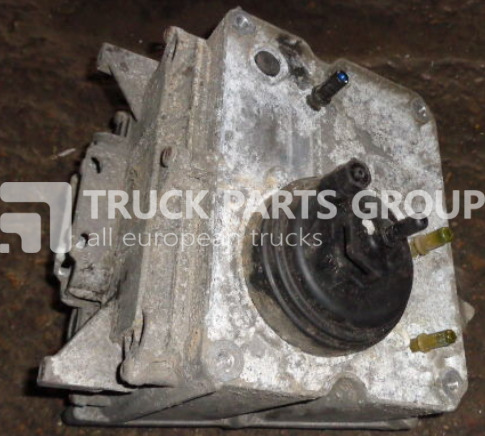 VOLVO AD blue control unit EDC, pump unit 21002996; 20975638, 209 control unit - Sistem pembuangan untuk Truk: gambar 3 VOLVO AD blue control unit EDC, pump unit 21002996; 20975638, 209 control unit - Sistem pembuangan untuk Truk: gambar 3