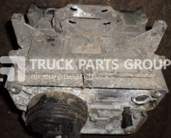 VOLVO AD blue control unit EDC, pump unit 21002996; 20975638, 209 control unit - Sistem pembuangan untuk Truk: gambar 1 VOLVO AD blue control unit EDC, pump unit 21002996; 20975638, 209 control unit - Sistem pembuangan untuk Truk: gambar 1