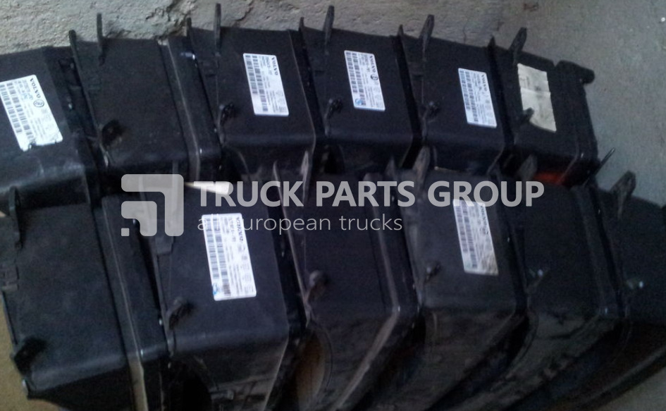 VOLVO FH12, FH13, EURO3, EURO4, EURO5 with or without ADBLUE combinati dashboard - Dasbor untuk Truk: gambar 2 VOLVO FH12, FH13, EURO3, EURO4, EURO5 with or without ADBLUE combinati dashboard - Dasbor untuk Truk: gambar 2
