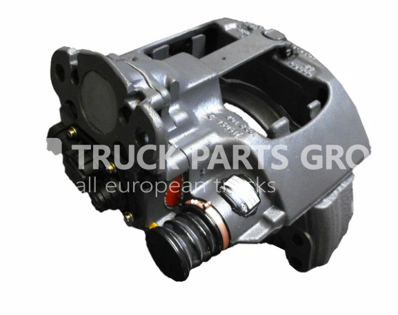 VOLVO FH13 FM13 brake caliper left+right, front axle+back axle 20523651, 20523652, 68324862, 68324882, 7421487686, 20527036, 7420527036, 20982090, 7420523651, 20982111, 21487686, 21487603, 68033515M1 - Kaliper rem untuk Truk: gambar 1 VOLVO FH13 FM13 brake caliper left+right, front axle+back axle 20523651, 20523652, 68324862, 68324882, 7421487686, 20527036, 7420527036, 20982090, 7420523651, 20982111, 21487686, 21487603, 68033515M1 - Kaliper rem untuk Truk: gambar 1