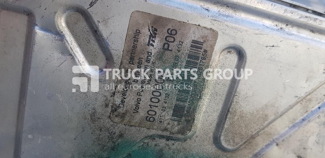 VOLVO FL, FM, D7E, DXI7, D5E, DXI5, D6E, DXI6 engine computer, engine control unit, EDC, ECU, EURO 4, EURO 5 emission, RENAULT PREMIUM, MIDLUM DXI7, 60100007; 60100008; 60100008; 60100008; 7460100007; - ECU untuk Truk: gambar 4 VOLVO FL, FM, D7E, DXI7, D5E, DXI5, D6E, DXI6 engine computer, engine control unit, EDC, ECU, EURO 4, EURO 5 emission, RENAULT PREMIUM, MIDLUM DXI7, 60100007; 60100008; 60100008; 60100008; 7460100007; - ECU untuk Truk: gambar 4