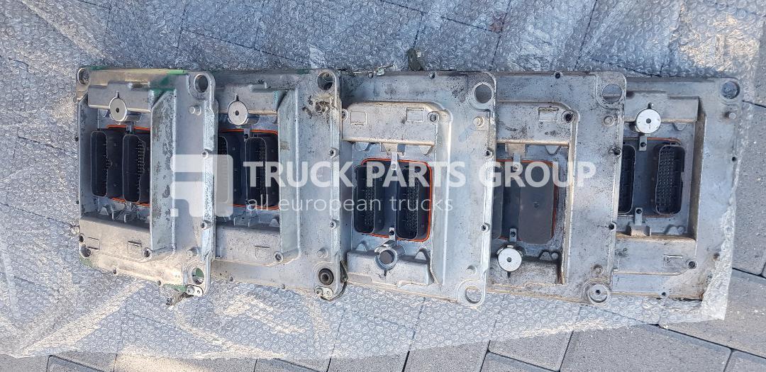 VOLVO FL, FM, D7E, DXI7, D5E, DXI5, D6E, DXI6 engine computer, engine control unit, EDC, ECU, EURO 4, EURO 5 emission, RENAULT PREMIUM, MIDLUM DXI7, 60100007; 60100008; 60100008; 60100008; 7460100007; - ECU untuk Truk: gambar 1 VOLVO FL, FM, D7E, DXI7, D5E, DXI5, D6E, DXI6 engine computer, engine control unit, EDC, ECU, EURO 4, EURO 5 emission, RENAULT PREMIUM, MIDLUM DXI7, 60100007; 60100008; 60100008; 60100008; 7460100007; - ECU untuk Truk: gambar 1