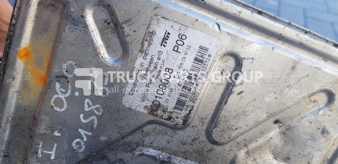 VOLVO FL, FM, D7E, DXI7, D5E, DXI5, D6E, DXI6 engine computer, engine control unit, EDC, ECU, EURO 4, EURO 5 emission, RENAULT PREMIUM, MIDLUM DXI7, 60100007; 60100008; 60100008; 60100008; 7460100007; - ECU untuk Truk: gambar 2 VOLVO FL, FM, D7E, DXI7, D5E, DXI5, D6E, DXI6 engine computer, engine control unit, EDC, ECU, EURO 4, EURO 5 emission, RENAULT PREMIUM, MIDLUM DXI7, 60100007; 60100008; 60100008; 60100008; 7460100007; - ECU untuk Truk: gambar 2