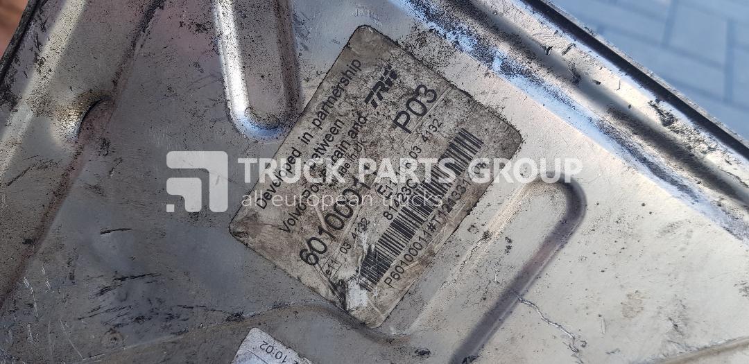 VOLVO FL, FM, D7E, DXI7, D5E, DXI5, D6E, DXI6 engine computer, engine control unit, EDC, ECU, EURO 4, EURO 5 emission, RENAULT PREMIUM, MIDLUM DXI7, 60100007; 60100008; 60100008; 60100008; 7460100007; - ECU untuk Truk: gambar 3 VOLVO FL, FM, D7E, DXI7, D5E, DXI5, D6E, DXI6 engine computer, engine control unit, EDC, ECU, EURO 4, EURO 5 emission, RENAULT PREMIUM, MIDLUM DXI7, 60100007; 60100008; 60100008; 60100008; 7460100007; - ECU untuk Truk: gambar 3