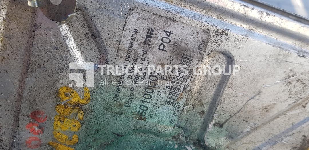 VOLVO FL, FM, D7E, DXI7, D5E, DXI5, D6E, DXI6 engine computer, engine control unit, EDC, ECU, EURO 4, EURO 5 emission, RENAULT PREMIUM, MIDLUM DXI7, 60100007; 60100008; 60100008; 60100008; 7460100007; - ECU untuk Truk: gambar 5 VOLVO FL, FM, D7E, DXI7, D5E, DXI5, D6E, DXI6 engine computer, engine control unit, EDC, ECU, EURO 4, EURO 5 emission, RENAULT PREMIUM, MIDLUM DXI7, 60100007; 60100008; 60100008; 60100008; 7460100007; - ECU untuk Truk: gambar 5