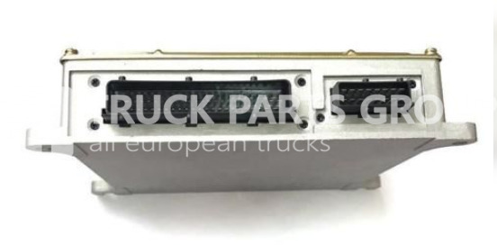 VOLVO excavator ECU, EDC engine control unit, 210 BLC, L120E, D6D, Con control unit - ECU untuk Ekskavator: gambar 4 VOLVO excavator ECU, EDC engine control unit, 210 BLC, L120E, D6D, Con control unit - ECU untuk Ekskavator: gambar 4