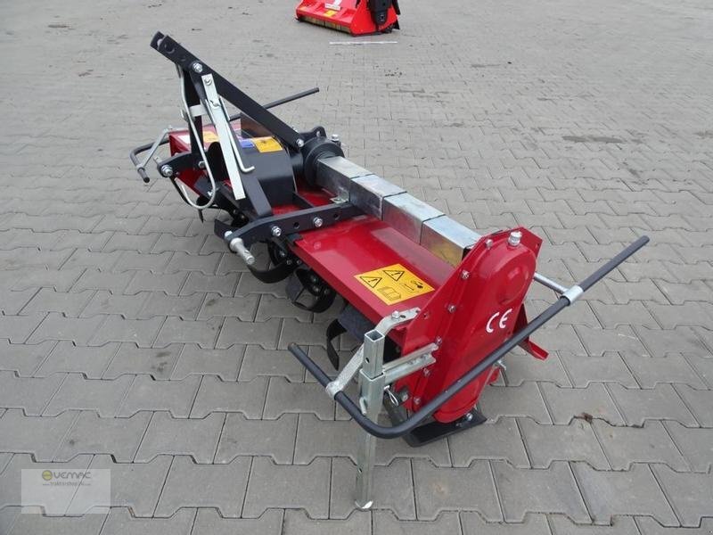 FPM Bodenfräse Fräse Ackerfräse FPM 145cm seitliche Verschiebung NEU - Rotavator: gambar 1 FPM Bodenfräse Fräse Ackerfräse FPM 145cm seitliche Verschiebung NEU - Rotavator: gambar 1