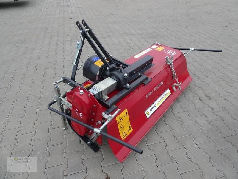 FPM Bodenfräse Fräse Ackerfräse FPM 165cm seitliche Verschiebung NEU - Rotavator: gambar 1 FPM Bodenfräse Fräse Ackerfräse FPM 165cm seitliche Verschiebung NEU - Rotavator: gambar 1