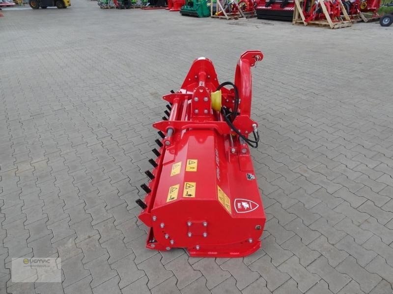 FPM Mulcher FPM M155 155cm Schlegelmulcher Hammerschlegel Mähwerk NEU - Mesin pemotong chopper: gambar 5 FPM Mulcher FPM M155 155cm Schlegelmulcher Hammerschlegel Mähwerk NEU - Mesin pemotong chopper: gambar 5