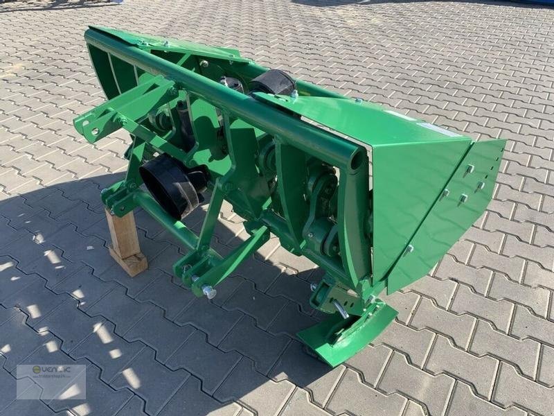 Geo Spatenmaschine DGG100 100cm Bodenfräse Fräse Spaten NEU - Mesin pengolahan tanah: gambar 5 Geo Spatenmaschine DGG100 100cm Bodenfräse Fräse Spaten NEU - Mesin pengolahan tanah: gambar 5