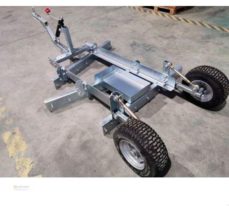 Vemac Planierschild Geo NW TR ATV Quad UTV PKW Wegehobel Erdhobel NEU - Peralatan pertanian: gambar 2 Vemac Planierschild Geo NW TR ATV Quad UTV PKW Wegehobel Erdhobel NEU - Peralatan pertanian: gambar 2