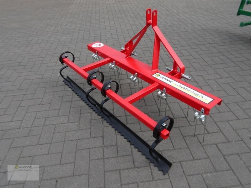 Reitplatzplaner Reitbahnplaner Bahnplaner Planer NEU 150cm - Mesin pengolahan tanah: gambar 1 Reitplatzplaner Reitbahnplaner Bahnplaner Planer NEU 150cm - Mesin pengolahan tanah: gambar 1