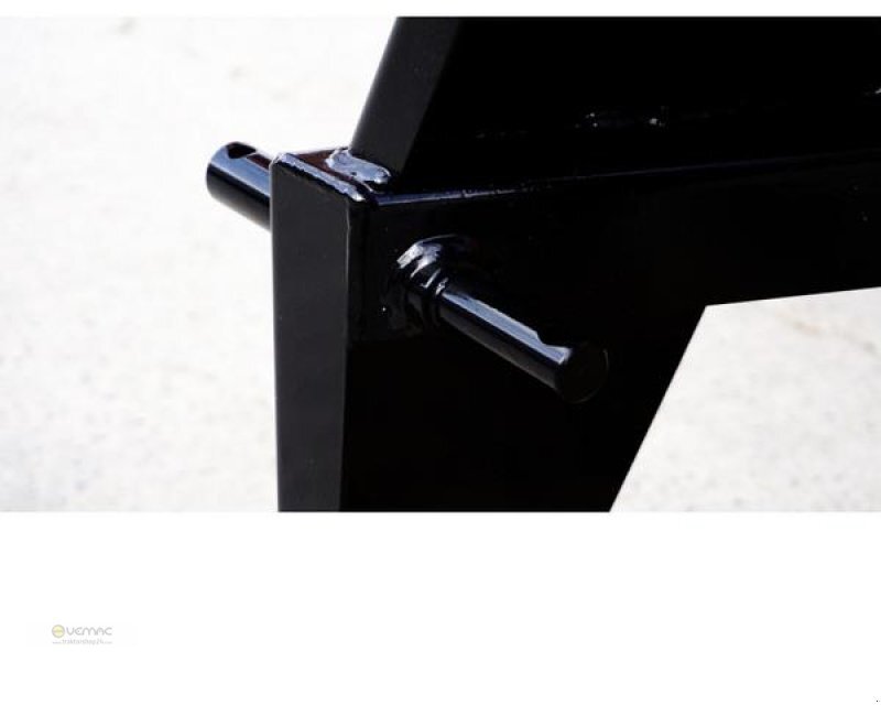 Remet Holzhacker Remet R-60 Hacker Grobhäcksler Holzhäcksler NEU - Pemotong kayu: gambar 3 Remet Holzhacker Remet R-60 Hacker Grobhäcksler Holzhäcksler NEU - Pemotong kayu: gambar 3