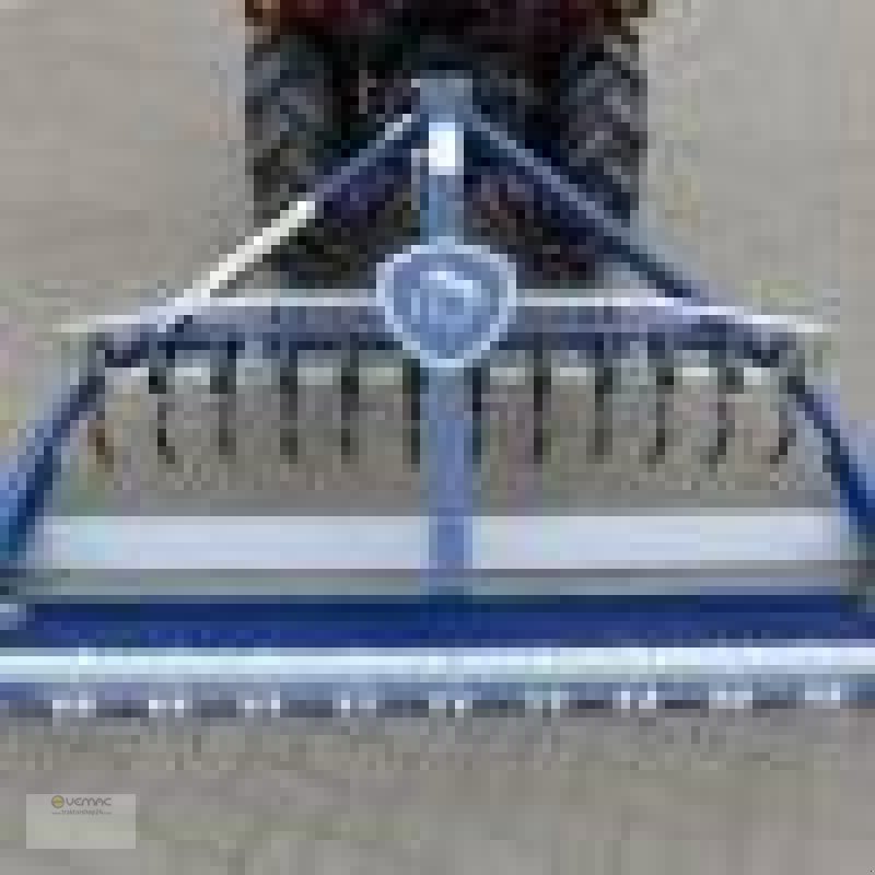 Vemac Bahnplaner Reitbahnplaner Reitplatzplaner Planer NEU 160cm - Mesin pengolahan tanah: gambar 1 Vemac Bahnplaner Reitbahnplaner Reitplatzplaner Planer NEU 160cm - Mesin pengolahan tanah: gambar 1