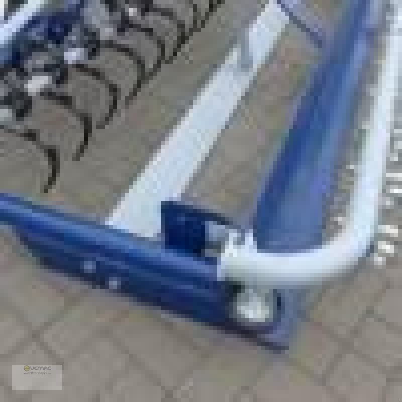 Vemac Bahnplaner Reitbahnplaner Reitplatzplaner Planer NEU 160cm - Mesin pengolahan tanah: gambar 2 Vemac Bahnplaner Reitbahnplaner Reitplatzplaner Planer NEU 160cm - Mesin pengolahan tanah: gambar 2