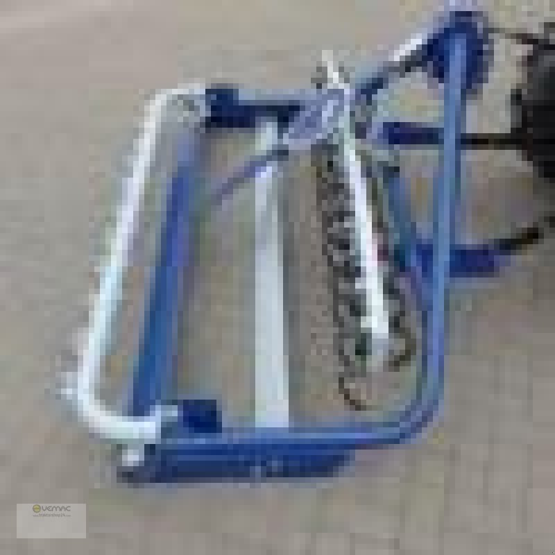 Vemac Bahnplaner Reitbahnplaner Reitplatzplaner Planer NEU 240cm - Mesin pengolahan tanah: gambar 3 Vemac Bahnplaner Reitbahnplaner Reitplatzplaner Planer NEU 240cm - Mesin pengolahan tanah: gambar 3