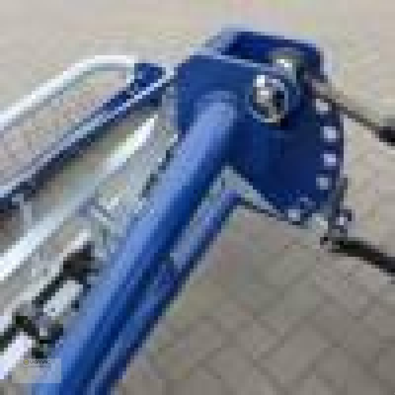 Vemac Bahnplaner Reitbahnplaner Reitplatzplaner Planer NEU 240cm - Mesin pengolahan tanah: gambar 4 Vemac Bahnplaner Reitbahnplaner Reitplatzplaner Planer NEU 240cm - Mesin pengolahan tanah: gambar 4