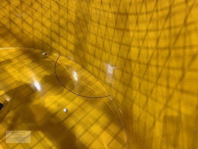 Pengaduk semen baru Vemac Betonmischer 800 1200 1800 Liter Futtermischer Mischer Mixer Zwangsmischer NEU: gambar 10