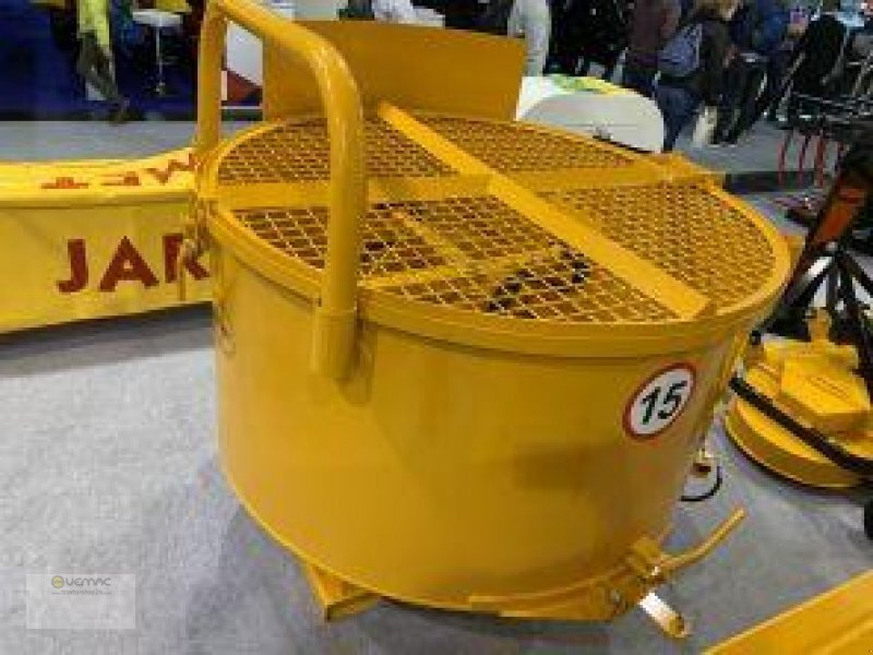 Vemac Betonmischer 800 1200 1800 Liter Futtermischer Mischer Mixer Zwangsmischer NEU - Pengaduk semen: gambar 1 Vemac Betonmischer 800 1200 1800 Liter Futtermischer Mischer Mixer Zwangsmischer NEU - Pengaduk semen: gambar 1