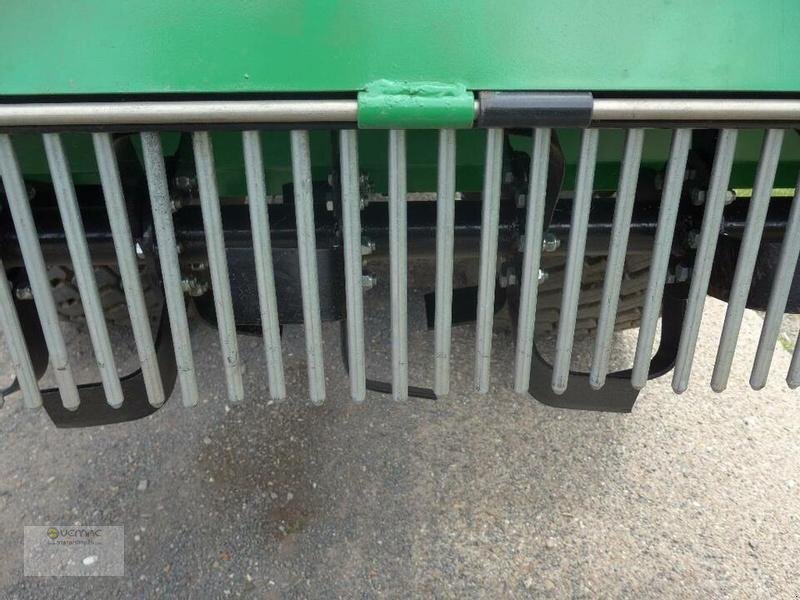 Rotavator baru Vemac Bodenumkehrfräse Umkehrfräse Bodenfräse 105 NEU 125 145 165: gambar 8 Rotavator baru Vemac Bodenumkehrfräse Umkehrfräse Bodenfräse 105 NEU 125 145 165: gambar 8