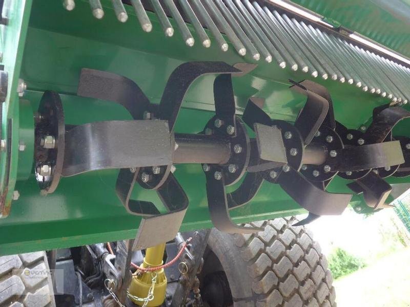 Rotavator baru Vemac Bodenumkehrfräse Umkehrfräse Bodenfräse 105 NEU 125 145 165: gambar 7 Rotavator baru Vemac Bodenumkehrfräse Umkehrfräse Bodenfräse 105 NEU 125 145 165: gambar 7