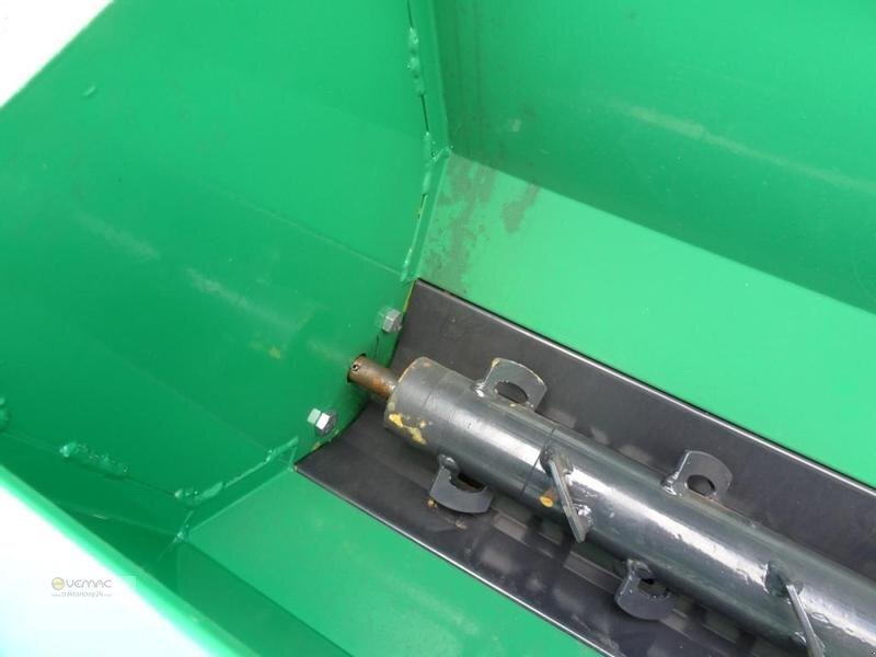 Rotavator baru Vemac Geo SB165 Umkehrfräse Saatkasten Bodenfräse Bodenumkehrfräse NEU: gambar 7 Rotavator baru Vemac Geo SB165 Umkehrfräse Saatkasten Bodenfräse Bodenumkehrfräse NEU: gambar 7