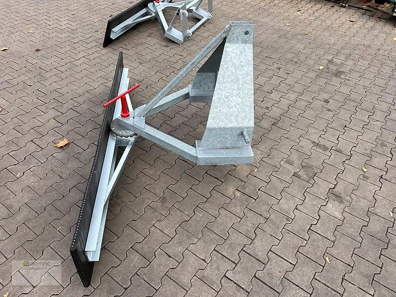 Vemac Gummischieber 170cm verstellbar Gülleschieber Stapler Traktor NEU - Pisau: gambar 3 Vemac Gummischieber 170cm verstellbar Gülleschieber Stapler Traktor NEU - Pisau: gambar 3