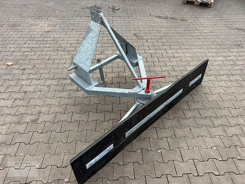 Vemac Gummischieber 170cm verstellbar Gülleschieber Stapler Traktor NEU - Pisau: gambar 1 Vemac Gummischieber 170cm verstellbar Gülleschieber Stapler Traktor NEU - Pisau: gambar 1