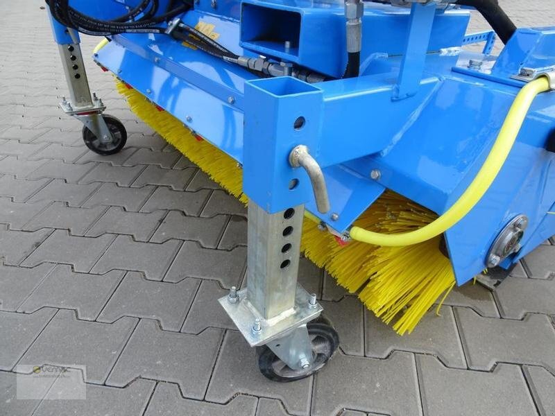 Vemac Kehrmaschine 150 180 230 250 280 Kehrbürste Kehrbesen Traktor NEU - Sapu: gambar 3 Vemac Kehrmaschine 150 180 230 250 280 Kehrbürste Kehrbesen Traktor NEU - Sapu: gambar 3