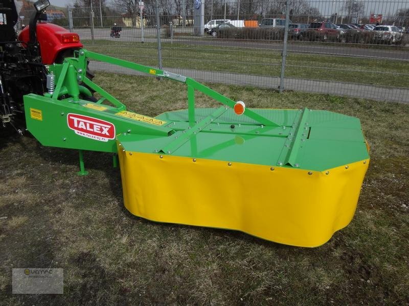 Vemac Kreiselmähwerk Trommelmähwerk Mähwerk 135cm 135 165 185 NEU - Mesin pemotong padang rumput: gambar 5 Vemac Kreiselmähwerk Trommelmähwerk Mähwerk 135cm 135 165 185 NEU - Mesin pemotong padang rumput: gambar 5