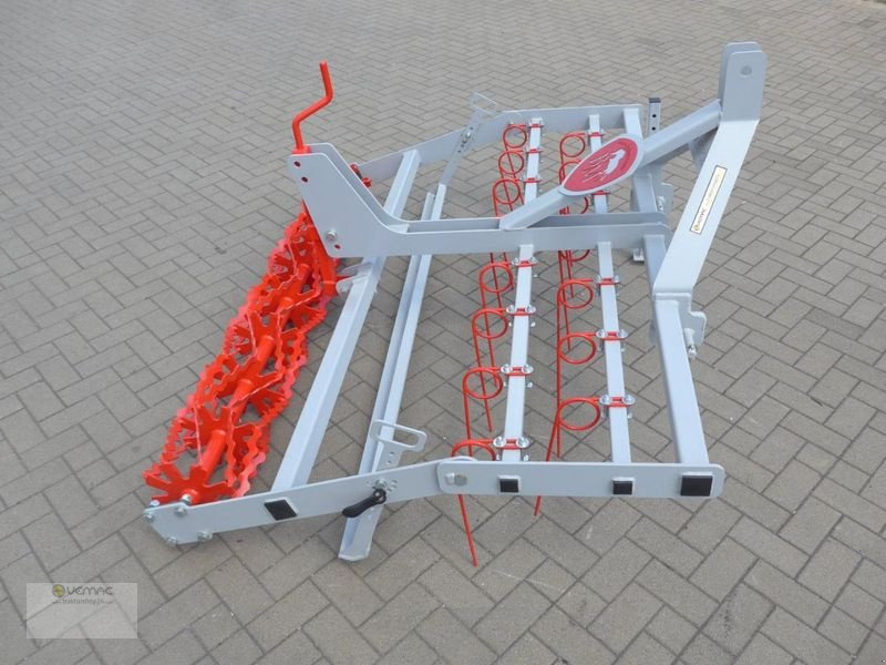 Vemac Reitplatzplaner BMhorse BM horse Diego 160 200 240 Bahnplaner Walze NEU - Garu: gambar 2 Vemac Reitplatzplaner BMhorse BM horse Diego 160 200 240 Bahnplaner Walze NEU - Garu: gambar 2