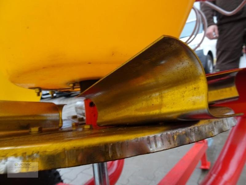 Penyebar pupuk baru Vemac Salzstreuer Düngerstreuer Streuer Anhänger Quad ATV 500 Profi Neu: gambar 18 Penyebar pupuk baru Vemac Salzstreuer Düngerstreuer Streuer Anhänger Quad ATV 500 Profi Neu: gambar 18