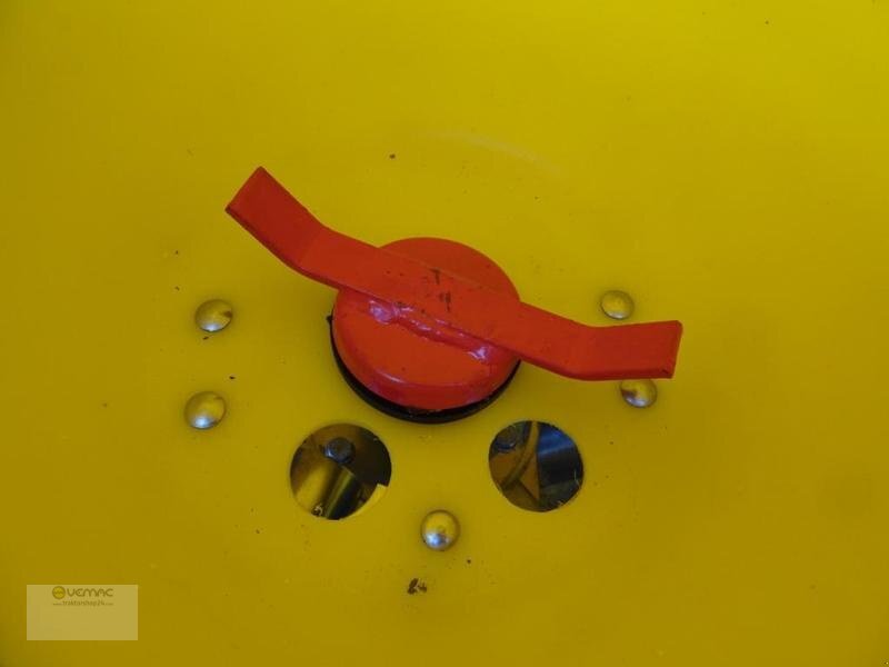 Penyebar pupuk baru Vemac Salzstreuer Düngerstreuer Streuer Anhänger Quad ATV 500 Profi Neu: gambar 14 Penyebar pupuk baru Vemac Salzstreuer Düngerstreuer Streuer Anhänger Quad ATV 500 Profi Neu: gambar 14