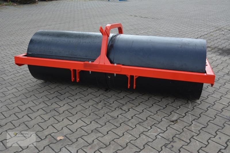 Vemac Wiesenwalze Walze Schleppe Rasenwalze 240cm NEU - Rol pertanian: gambar 4 Vemac Wiesenwalze Walze Schleppe Rasenwalze 240cm NEU - Rol pertanian: gambar 4