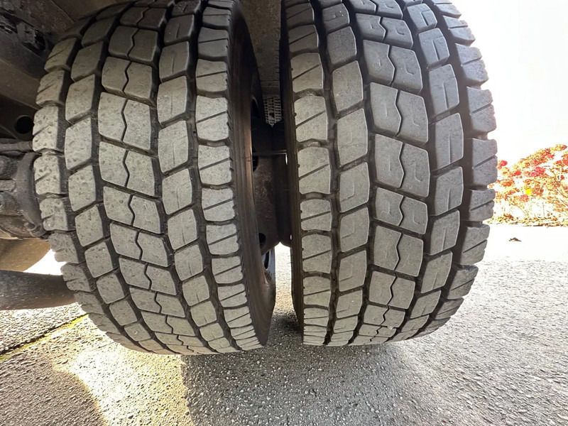 Leasing MAN TGL 12.220 / NL TRUCK / 12T / BOX+LIFT 2000kg+SIDE DOOR / AIRCO MAN TGL 12.220 / NL TRUCK / 12T / BOX+LIFT 2000kg+SIDE DOOR / AIRCO: gambar 7 Leasing MAN TGL 12.220 / NL TRUCK / 12T / BOX+LIFT 2000kg+SIDE DOOR / AIRCO MAN TGL 12.220 / NL TRUCK / 12T / BOX+LIFT 2000kg+SIDE DOOR / AIRCO: gambar 7