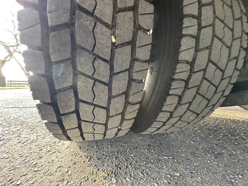 Leasing MAN TGL 12.220 / NL TRUCK / 12T / BOX+LIFT 2000kg+SIDE DOOR / AIRCO MAN TGL 12.220 / NL TRUCK / 12T / BOX+LIFT 2000kg+SIDE DOOR / AIRCO: gambar 14 Leasing MAN TGL 12.220 / NL TRUCK / 12T / BOX+LIFT 2000kg+SIDE DOOR / AIRCO MAN TGL 12.220 / NL TRUCK / 12T / BOX+LIFT 2000kg+SIDE DOOR / AIRCO: gambar 14