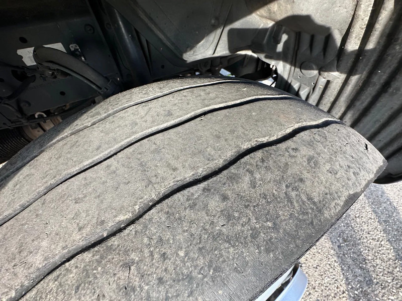 Leasing MAN TGL 12.220 / NL TRUCK / 12T / BOX+LIFT 2000kg+SIDE DOOR / AIRCO MAN TGL 12.220 / NL TRUCK / 12T / BOX+LIFT 2000kg+SIDE DOOR / AIRCO: gambar 17 Leasing MAN TGL 12.220 / NL TRUCK / 12T / BOX+LIFT 2000kg+SIDE DOOR / AIRCO MAN TGL 12.220 / NL TRUCK / 12T / BOX+LIFT 2000kg+SIDE DOOR / AIRCO: gambar 17