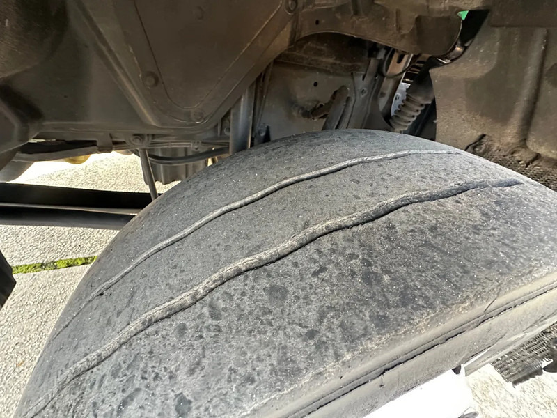 Leasing MAN TGL 12.220 / NL TRUCK / 12T / BOX+LIFT 2000kg+SIDE DOOR / AIRCO MAN TGL 12.220 / NL TRUCK / 12T / BOX+LIFT 2000kg+SIDE DOOR / AIRCO: gambar 6 Leasing MAN TGL 12.220 / NL TRUCK / 12T / BOX+LIFT 2000kg+SIDE DOOR / AIRCO MAN TGL 12.220 / NL TRUCK / 12T / BOX+LIFT 2000kg+SIDE DOOR / AIRCO: gambar 6