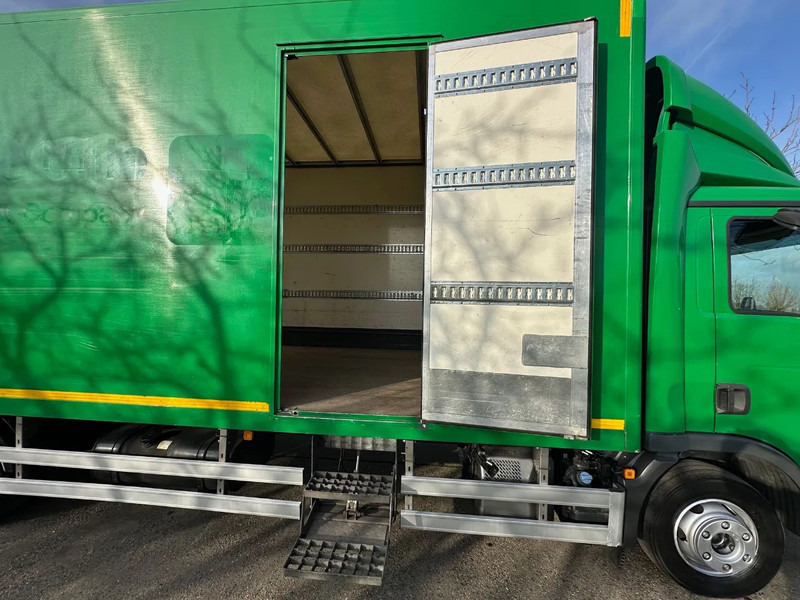 Leasing MAN TGL 12.220 / NL TRUCK / 12T / BOX+LIFT 2000kg+SIDE DOOR / AIRCO MAN TGL 12.220 / NL TRUCK / 12T / BOX+LIFT 2000kg+SIDE DOOR / AIRCO: gambar 16 Leasing MAN TGL 12.220 / NL TRUCK / 12T / BOX+LIFT 2000kg+SIDE DOOR / AIRCO MAN TGL 12.220 / NL TRUCK / 12T / BOX+LIFT 2000kg+SIDE DOOR / AIRCO: gambar 16