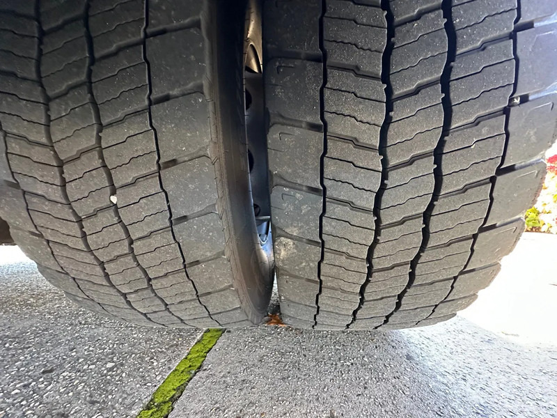 Leasing Scania P280 / NL TRUCK / EURO 6 / FULL AIR / CARRIER SUPRA 1250 / TOPCONDITION / LIFT+DOORS Scania P280 / NL TRUCK / EURO 6 / FULL AIR / CARRIER SUPRA 1250 / TOPCONDITION / LIFT+DOORS: gambar 10 Leasing Scania P280 / NL TRUCK / EURO 6 / FULL AIR / CARRIER SUPRA 1250 / TOPCONDITION / LIFT+DOORS Scania P280 / NL TRUCK / EURO 6 / FULL AIR / CARRIER SUPRA 1250 / TOPCONDITION / LIFT+DOORS: gambar 10