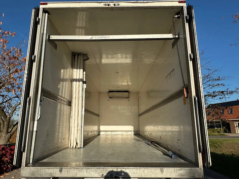 Leasing Scania P280 / NL TRUCK / EURO 6 / FULL AIR / CARRIER SUPRA 1250 / TOPCONDITION / LIFT+DOORS Scania P280 / NL TRUCK / EURO 6 / FULL AIR / CARRIER SUPRA 1250 / TOPCONDITION / LIFT+DOORS: gambar 16 Leasing Scania P280 / NL TRUCK / EURO 6 / FULL AIR / CARRIER SUPRA 1250 / TOPCONDITION / LIFT+DOORS Scania P280 / NL TRUCK / EURO 6 / FULL AIR / CARRIER SUPRA 1250 / TOPCONDITION / LIFT+DOORS: gambar 16