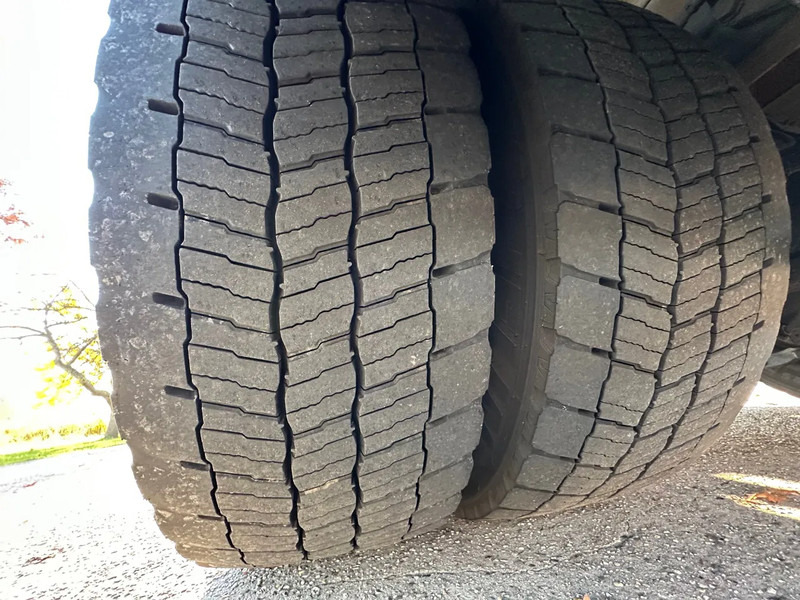 Leasing Scania P280 / NL TRUCK / EURO 6 / FULL AIR / CARRIER SUPRA 1250 / TOPCONDITION / LIFT+DOORS Scania P280 / NL TRUCK / EURO 6 / FULL AIR / CARRIER SUPRA 1250 / TOPCONDITION / LIFT+DOORS: gambar 19 Leasing Scania P280 / NL TRUCK / EURO 6 / FULL AIR / CARRIER SUPRA 1250 / TOPCONDITION / LIFT+DOORS Scania P280 / NL TRUCK / EURO 6 / FULL AIR / CARRIER SUPRA 1250 / TOPCONDITION / LIFT+DOORS: gambar 19