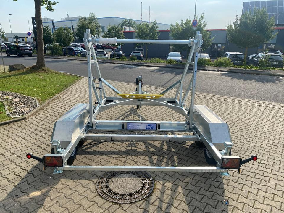 Lorries Kabeltrommel-Anhänger 3500KG *INKL.19% MWST* Kabelanhänger Sofort Verfügbar! - Trailer kabel: gambar 5 Lorries Kabeltrommel-Anhänger 3500KG *INKL.19% MWST* Kabelanhänger Sofort Verfügbar! - Trailer kabel: gambar 5