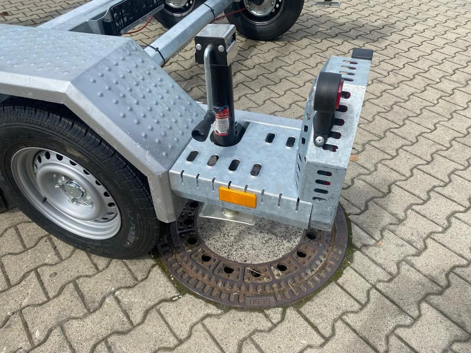 TA-NO Kabeltrommel-Anhänger 3500KG E-Winde *INKL.19% MWST* Kabelanhänger Sofort Verfügbar! - Trailer kabel: gambar 5 TA-NO Kabeltrommel-Anhänger 3500KG E-Winde *INKL.19% MWST* Kabelanhänger Sofort Verfügbar! - Trailer kabel: gambar 5