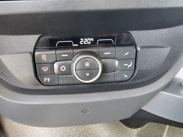 Tractor head DAF XF 480 FT: gambar 22