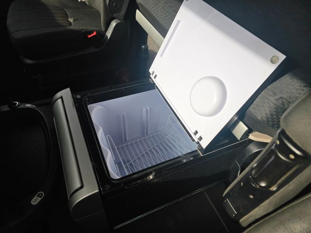 Tractor head DAF XF 480 FT: gambar 24