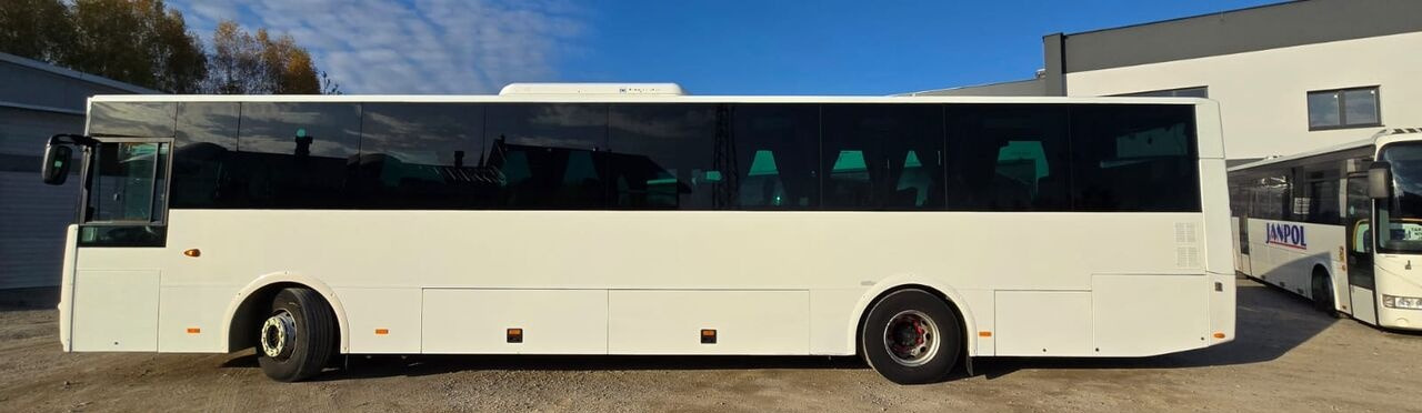 MAN FAST SYTER - Bus pariwisata: gambar 5 MAN FAST SYTER - Bus pariwisata: gambar 5