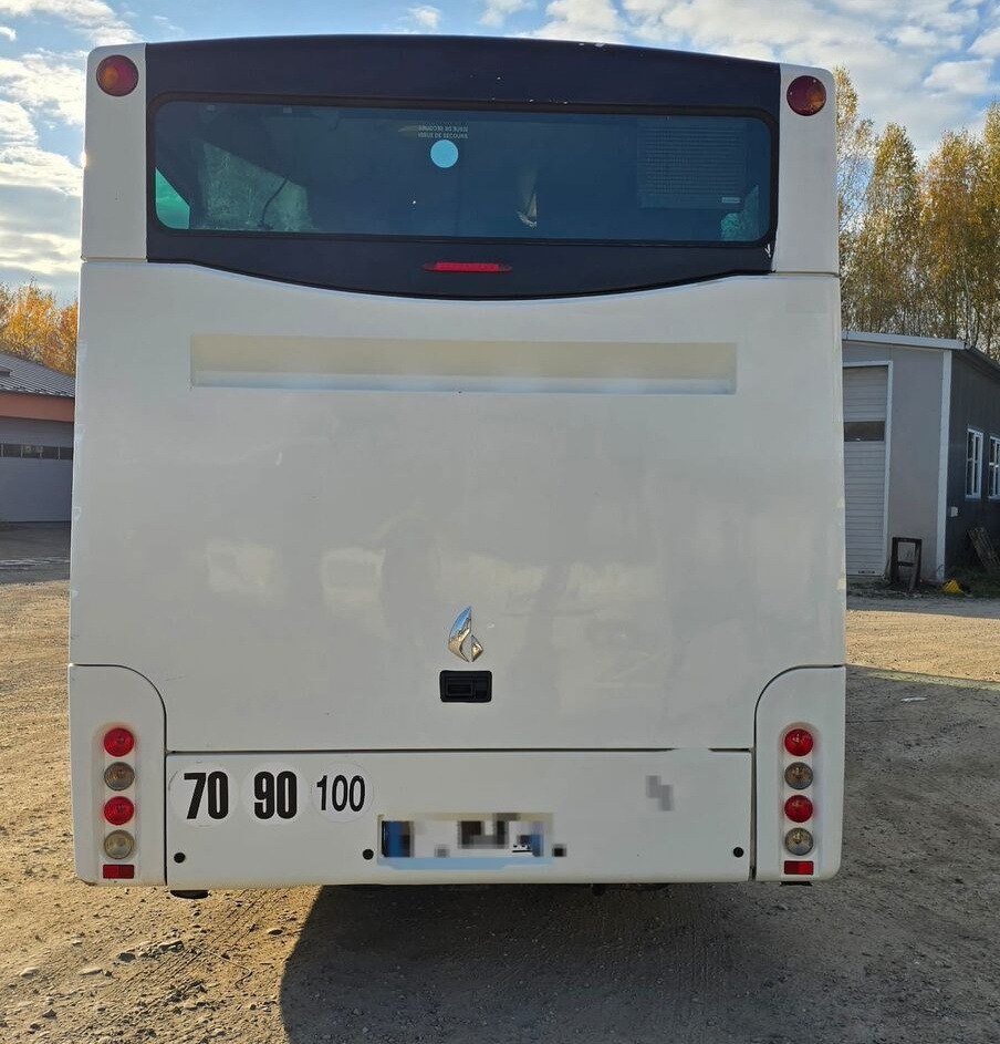 MAN FAST SYTER - Bus pariwisata: gambar 4 MAN FAST SYTER - Bus pariwisata: gambar 4