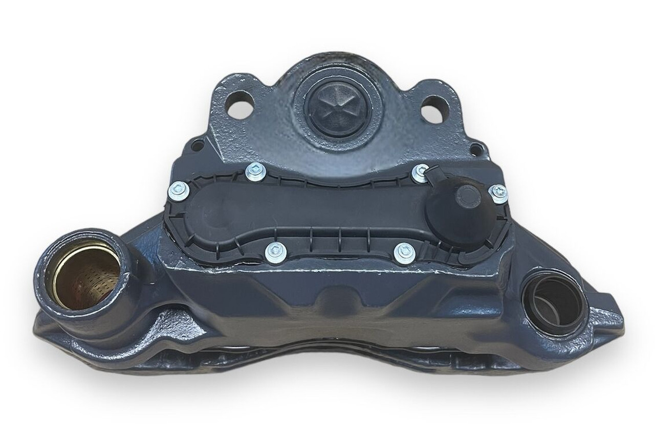 Knorr-Bremse Iveco SN7 -12 K004578 K000475 K004626 K000852 SN7076 SN724RC 412 for IVECO SN7 -12 K004578 K000475 K004626 K000852 SN7076 SN724RC 41211287 41285004 99458478 K004579 K000474 K000851 SN706 - Kaliper rem: gambar 1 Knorr-Bremse Iveco SN7 -12 K004578 K000475 K004626 K000852 SN7076 SN724RC 412 for IVECO SN7 -12 K004578 K000475 K004626 K000852 SN7076 SN724RC 41211287 41285004 99458478 K004579 K000474 K000851 SN706 - Kaliper rem: gambar 1