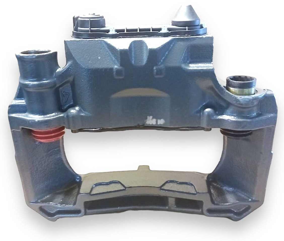 Knorr-Bremse MAN SN7 K003811 K002572 SN7096 SN7207RC 81508046440 81508046498 MAN TGA TGM TGS TGX K003811 K002572 SN7096 SN7207RC 81508046440 81508046498 81508046376 1508046508 81508046474 K003812 K0 - Kaliper rem untuk Truk: gambar 2 Knorr-Bremse MAN SN7 K003811 K002572 SN7096 SN7207RC 81508046440 81508046498 MAN TGA TGM TGS TGX K003811 K002572 SN7096 SN7207RC 81508046440 81508046498 81508046376 1508046508 81508046474 K003812 K0 - Kaliper rem untuk Truk: gambar 2